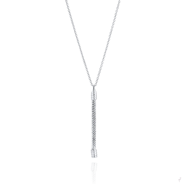 COLLAR SMW C/ FRENO 5
