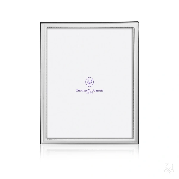 Picture Frame Torino, 20x25 1