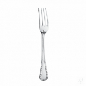 Dessert Fork 1