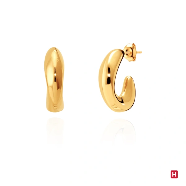 PENDIENTES HASSU 1