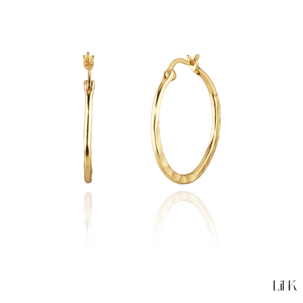 AROS LINK 2