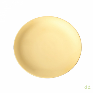 PATENA SENCILLA D-14CM 1