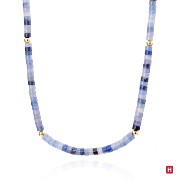 COLLAR HASSU 1