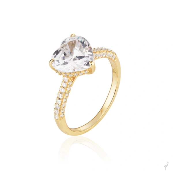 Ring Link 1