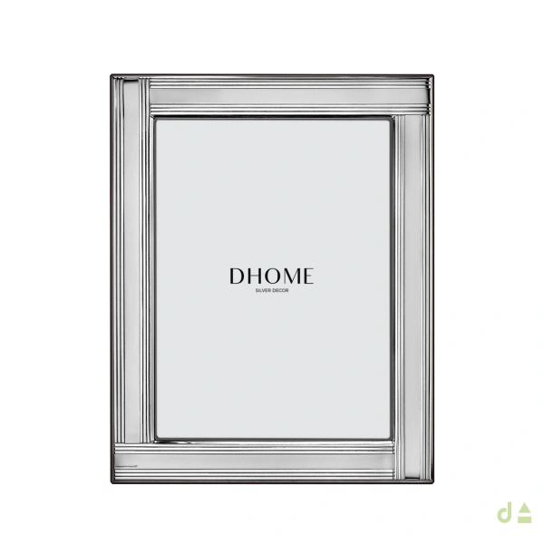 MARCO DHOME 9X13 2