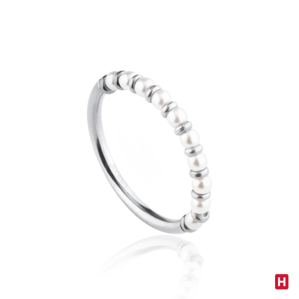 Ring Hassu 2