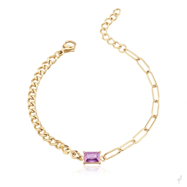 Bracelet Hassu 1