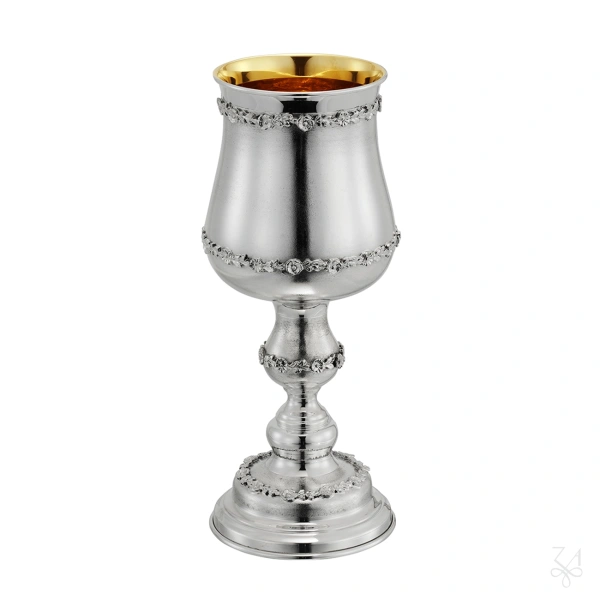 Elijah Cup - Mod. Maestro 2
