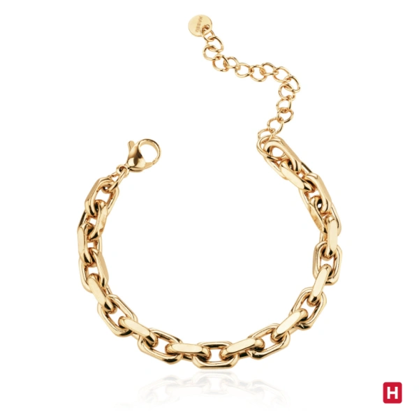 Pulseira Hassu 1