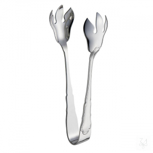 Ice-cubes Tongs 1