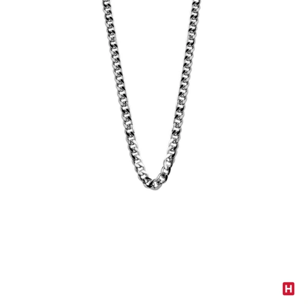 Chain Hassu Man Chain 1