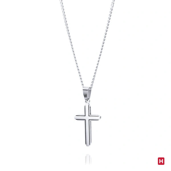 Necklace Hassu 1