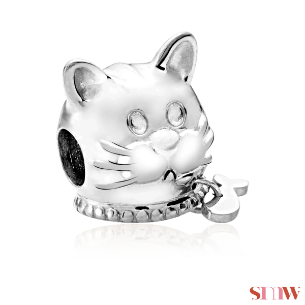Conta SMW Gato 2