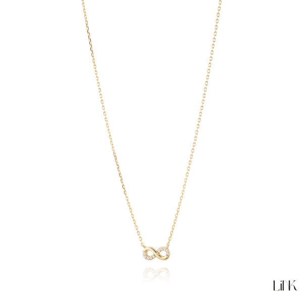 COLLAR LINK 2