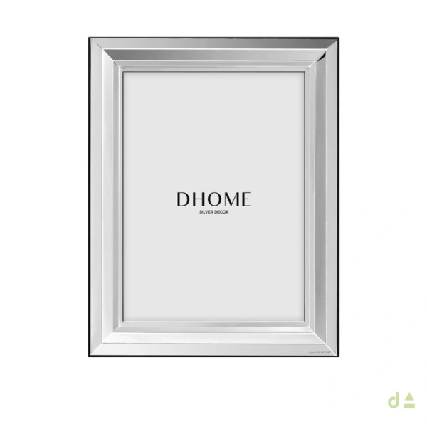 MARCO DHOME 9X13 1