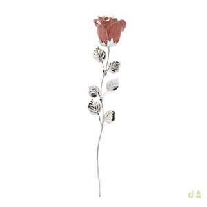 Bibelot Dhome - Rosa Rosa 1
