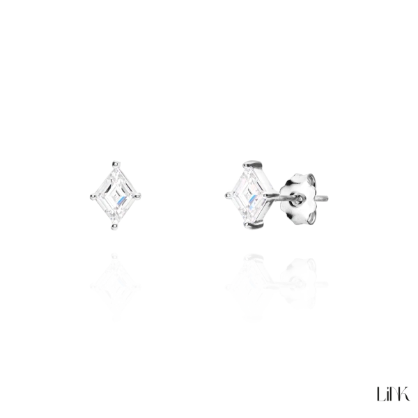 PENDIENTES LINK 2