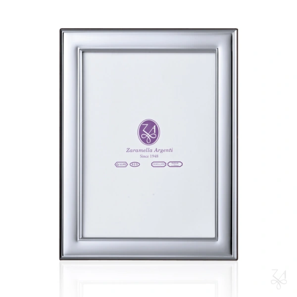Picture Frame Kiev, 13x18 1