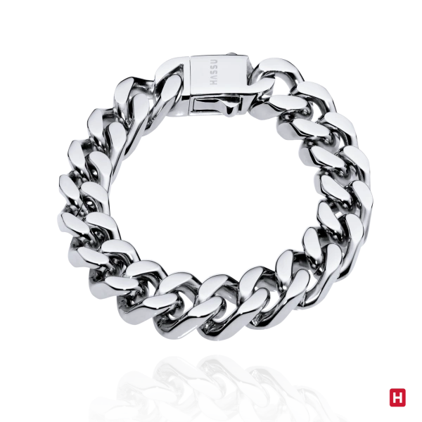 Bracelet Hassu Chain 2