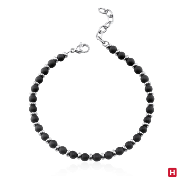 Pulseira Hassu Stone 2
