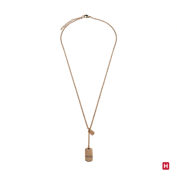 COLLAR HASSU 2