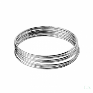 ESCLAVAS EN PLATA 1