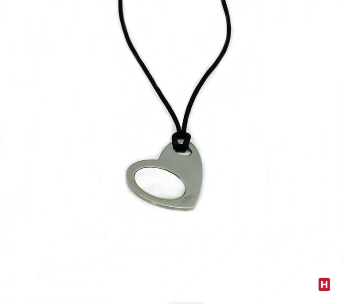 PENDENTE HASSU 1