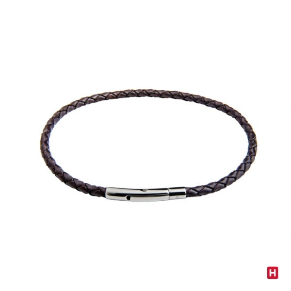 Bracelet Hassu Man Creative 1