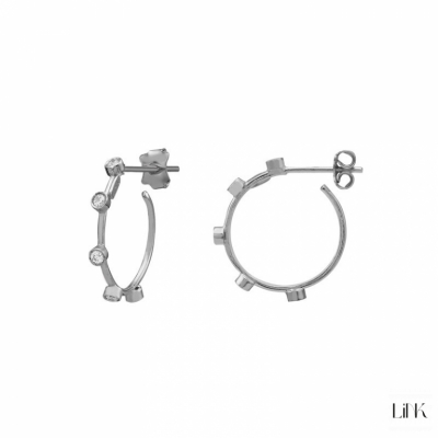 ARO LINK - FUN STYLE 1