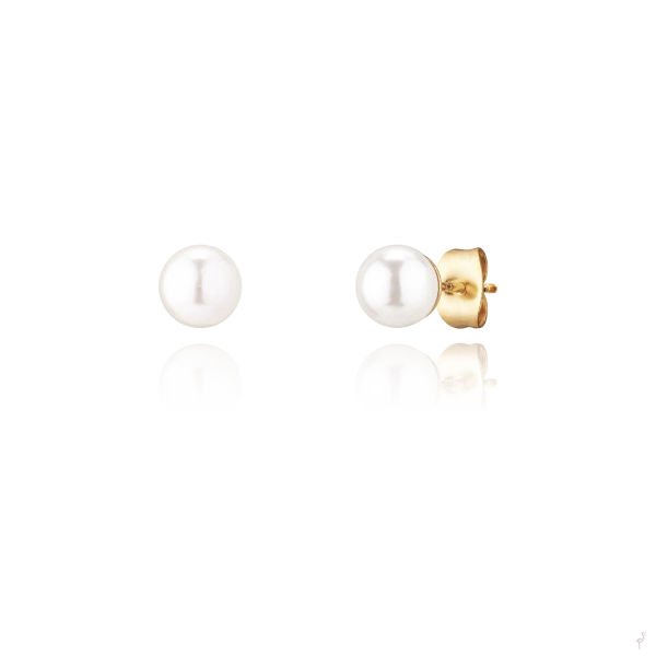 Earrings Hassu 2