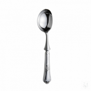 Ice-cream Serving Spoon 1