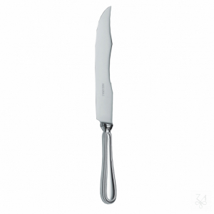 Carving Knife 1