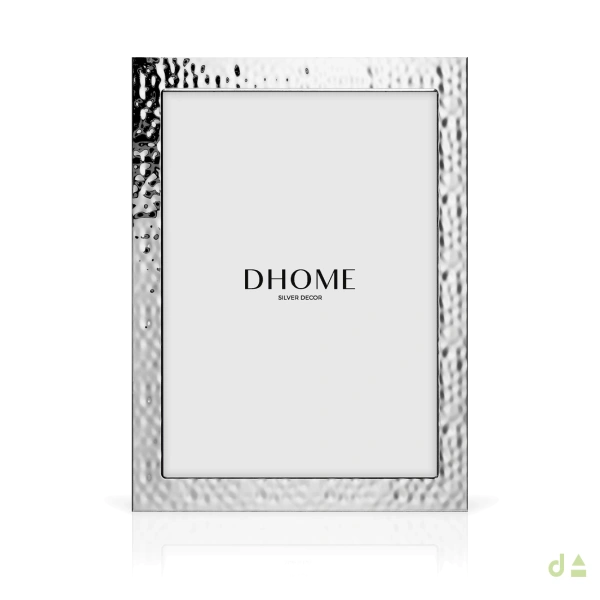 MARCO DHOME 18X24 2