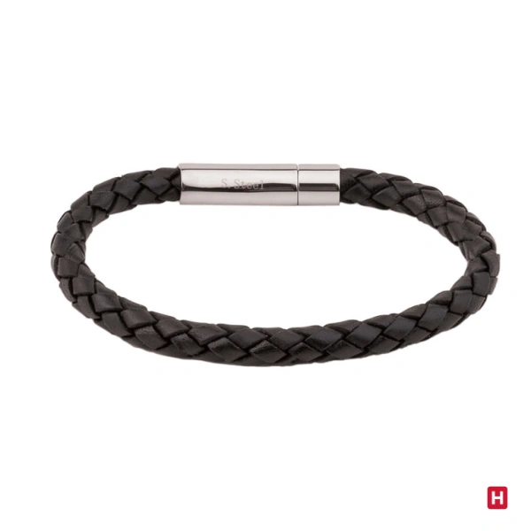 Bracelet Hassu City Man 1