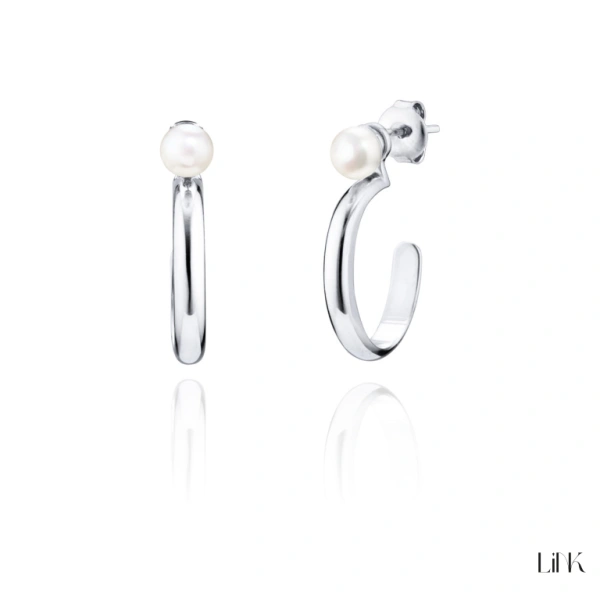 Earrings Link 1