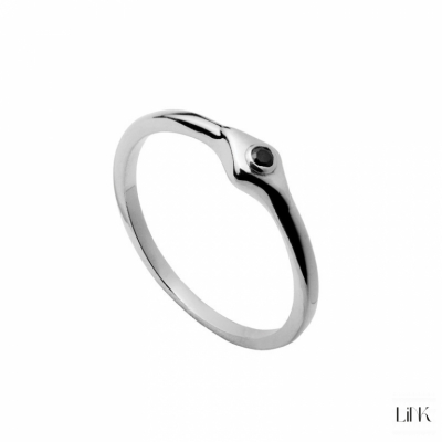 ANILLO LINK 1