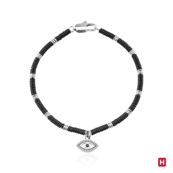 Pulseira Hassu 1