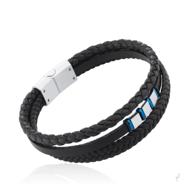 Bracelet Hassu 1