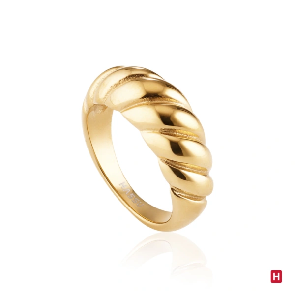 ANILLO HASSU 1