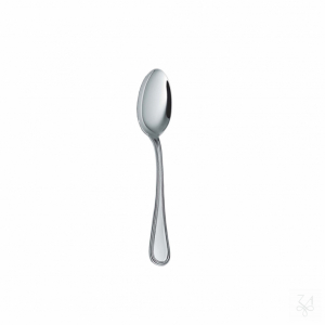 Moka Spoon - Mod. Inglese 1