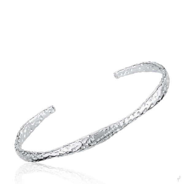 Bangle Hassu 2