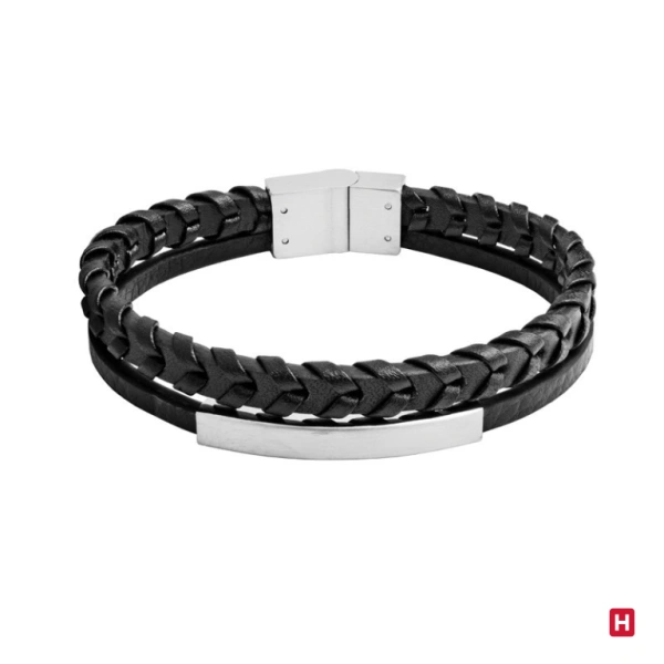 Pulseira Hassu Adventure 1
