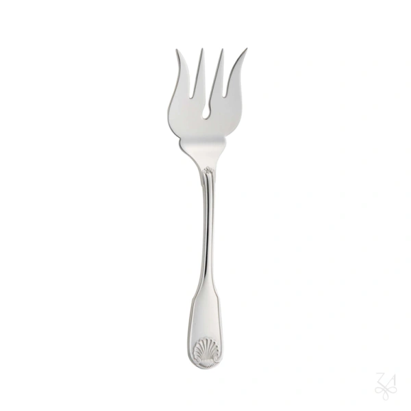Hors d´Oeuvre Fork 1