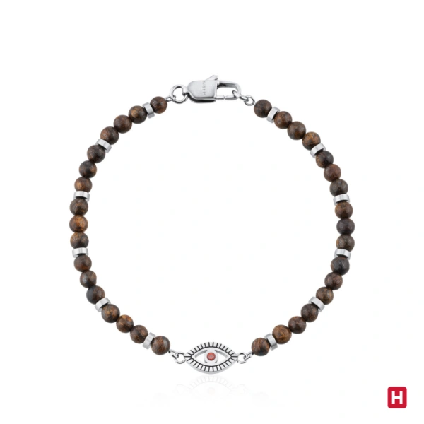 Pulseira Hassu 1