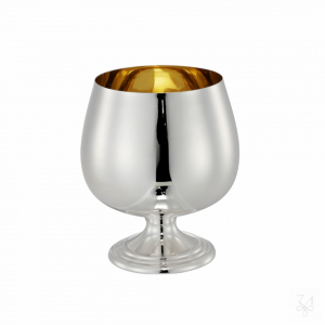 Brandy Cup 1