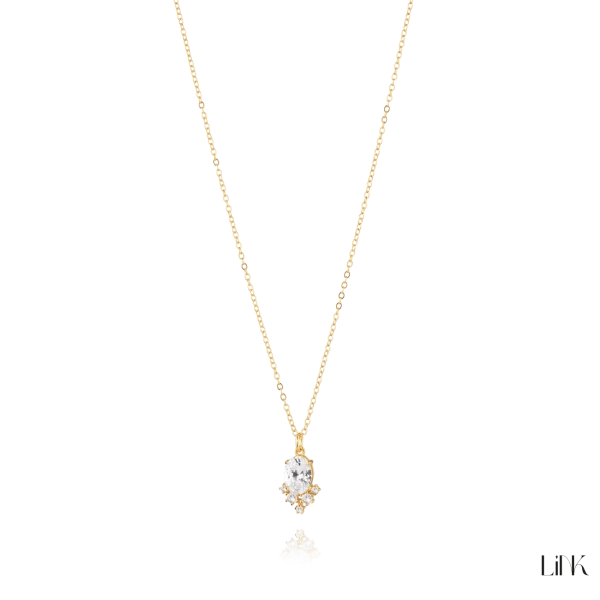 COLLAR LINK 2