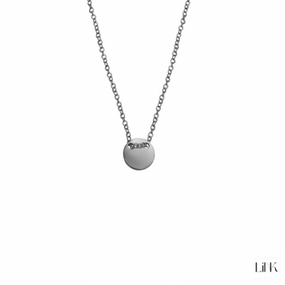 COLLAR LINK 1