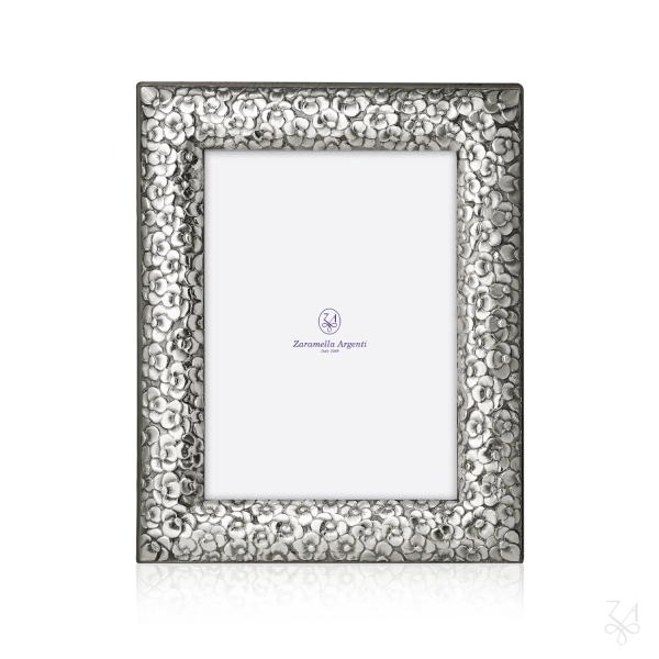 Picture Frame Firenze, 20x25 1