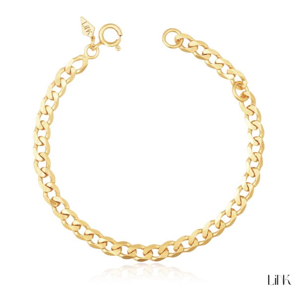 Pulseira Link 2