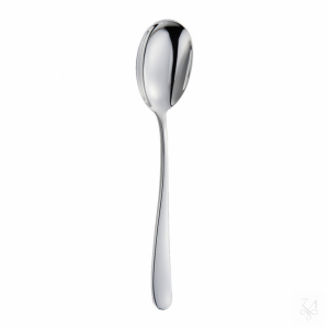 Salad Spoon 1